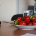 Jednogłośne wotum zaufania i absolutorium dla Zarządu Powiatu Łódzkiego Wschodniego
