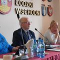 Jednogłośne wotum zaufania i absolutorium dla Zarządu Powiatu Łódzkiego Wschodniego