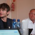 Jednogłośne wotum zaufania i absolutorium dla Zarządu Powiatu Łódzkiego Wschodniego