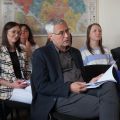 Jednogłośne wotum zaufania i absolutorium dla Zarządu Powiatu Łódzkiego Wschodniego