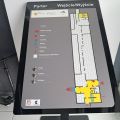 Kolejny etap projektu "Dostępna przestrzeń publiczna"