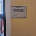 Kolejny etap projektu "Dostępna przestrzeń publiczna"