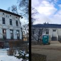 Środowiskowy Dom Samopomocy w Wiśniowej Górze