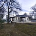 Środowiskowy Dom Samopomocy w Wiśniowej Górze