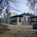 Środowiskowy Dom Samopomocy w Wiśniowej Górze