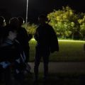 Noc spadających gwiazd z Koluszkowską Stacją Kosmiczną