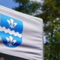 Powiatowy piknik w Wiśniowej Górze