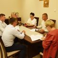 Kolejne drogi w Powiecie Łódzkim Wschodnim zostaną zmodernizowane
