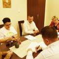 Kolejne drogi w Powiecie Łódzkim Wschodnim zostaną zmodernizowane