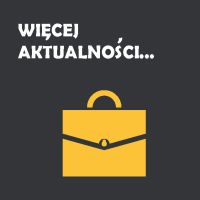 WIĘCEJ AKTUALNOŚCI