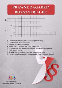 Krzyżówka 7