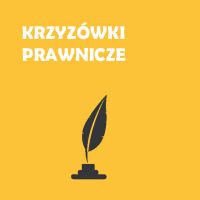 KRZYZOWKI