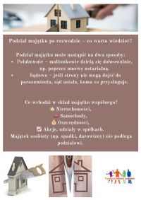 wpis V