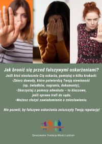 wpis VI