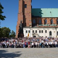 wszyscy