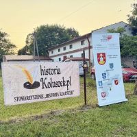 Nos Świętojańska 11