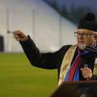 584076541_25402100799456023_2967814808071327850_n