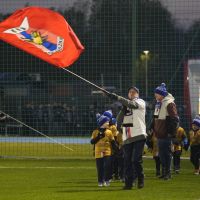 584179028_25402103399455763_8548363315421378936_n