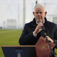 584314488_25402099246122845_3293078998701962111_n