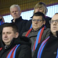 584433227_25402094022790034_7735585995675856043_n