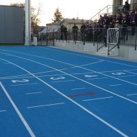 584505419_25402096496123120_234808501533371110_n