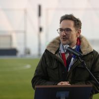 584620758_25402092236123546_4143904215616011253_n