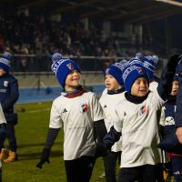 584754109_25402089876123782_5711316986257483198_n