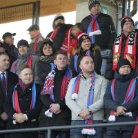 584893112_25402093636123406_890257966463985245_n