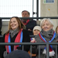 585483479_25402095999456503_4258916169854387393_n