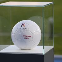 585514463_25402092639456839_523428837485227888_n