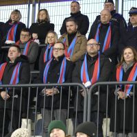 585678156_25402093872790049_2191032174841827764_n