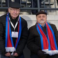 585890233_25402094429456660_5007654925662539502_n