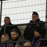 585893206_25402091522790284_5968408996751770752_n