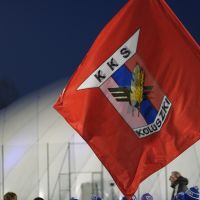 586023895_25402103242789112_4921581849803458103_n