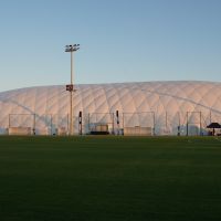 586170718_25402090316123738_3462045432599997801_n