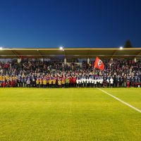 586202459_25402104519455651_4147271092459375356_n