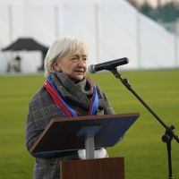 586351806_25402096302789806_1095634529553032735_n