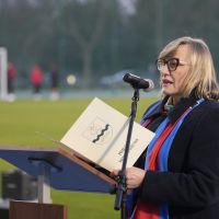 586468784_25402098556122914_7799701326292146106_n