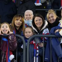 586718567_25402093592790077_1993259613150638803_n