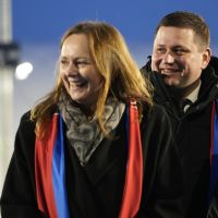 586795324_25402101122789324_3699401607962406081_n