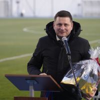 586908872_25402098279456275_584293589699910228_n