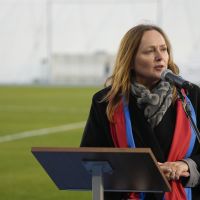 587113593_25402097789456324_1831027578505430273_n