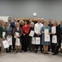 651432628_26365705516428875_4209855880919996540_n