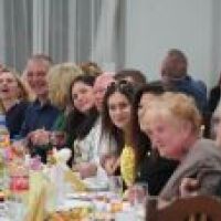 651580809_26365713263094767_9057013103942933530_n