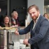 649447874_26365713429761417_7902567856377140791_n