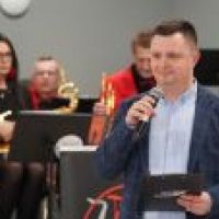 650354162_26365700723096021_2632408168405259222_n