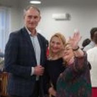 650492246_26365703396429087_1071630089061601269_n