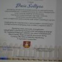 650609828_26365706196428807_657457643460274051_n