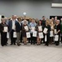 650619352_26365698763096217_3054494070899822224_n