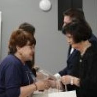 650821526_26365691099763650_4206587872099339909_n